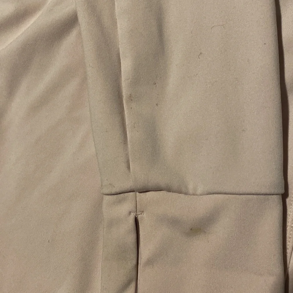 Fabletics vented jacket - Picture 4 of 4